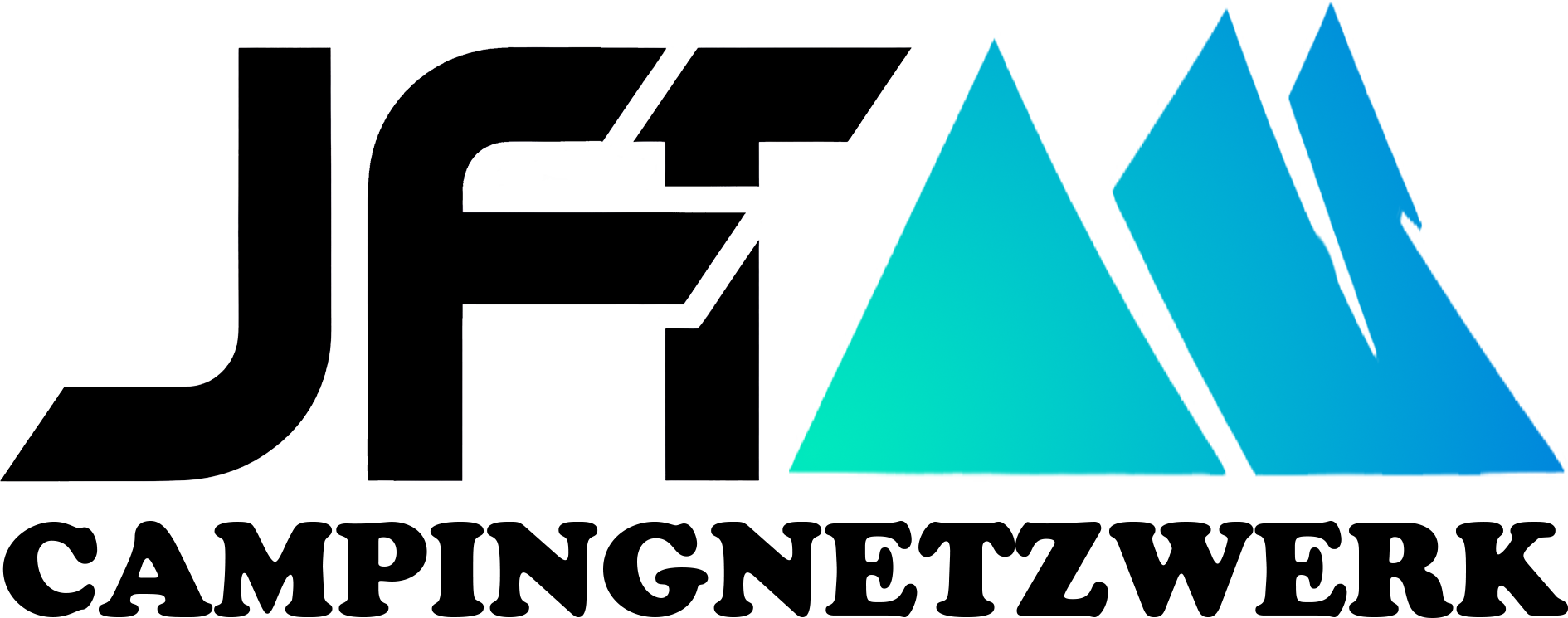 jft-campingnetzwerk.de
